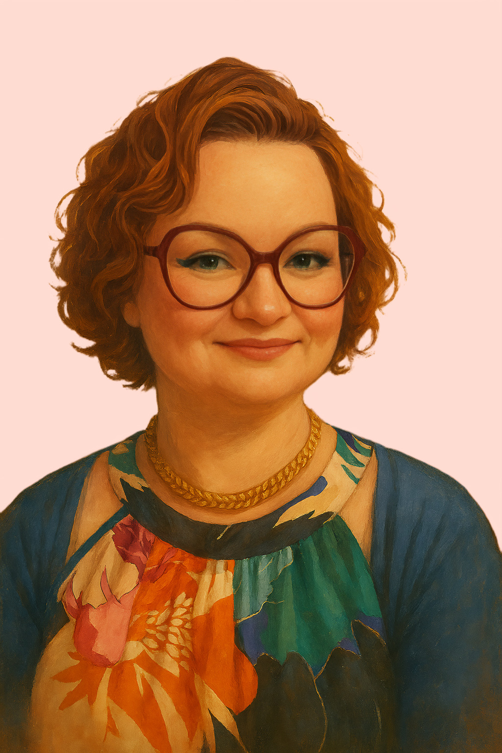Fanny Birembaut