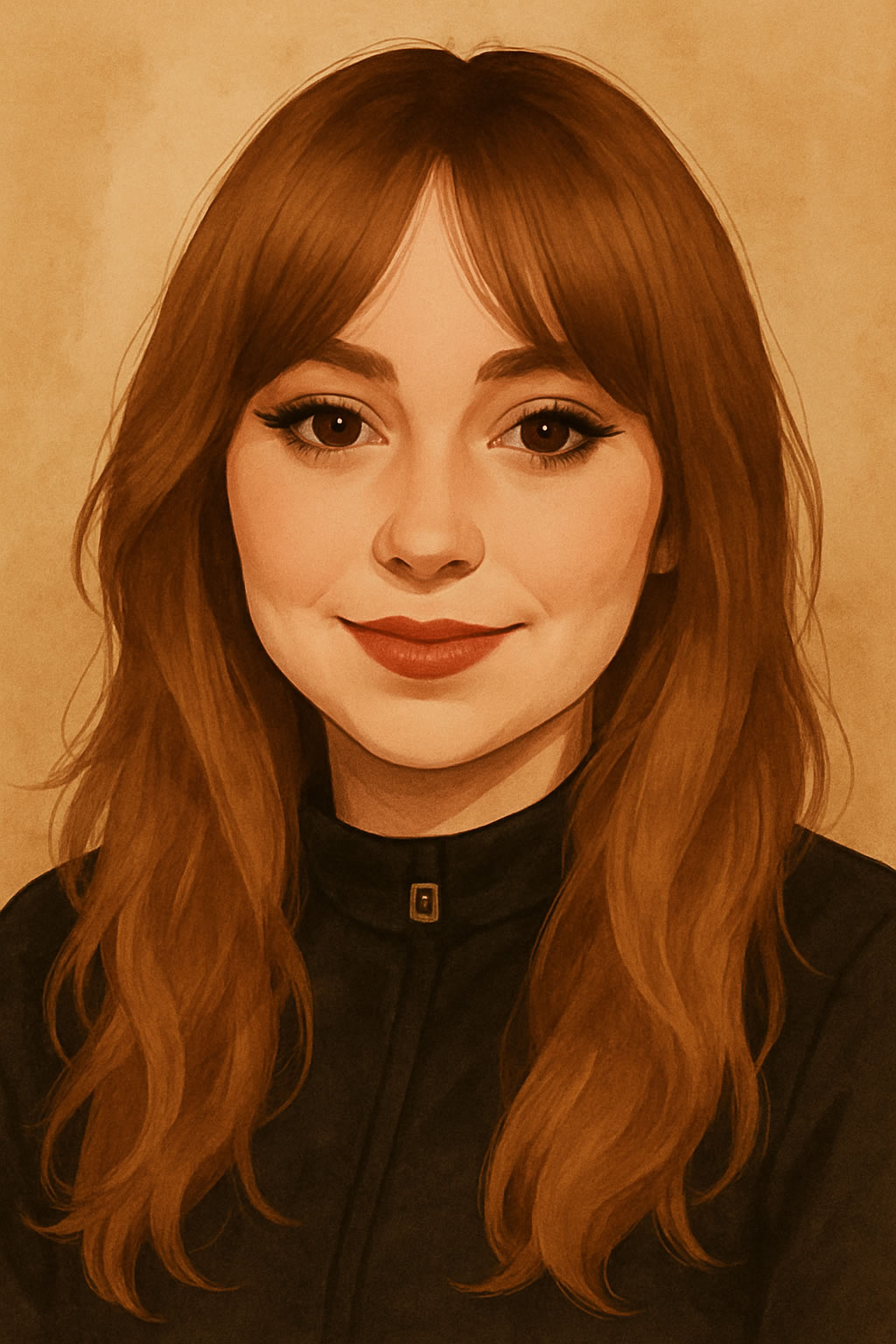 Marion